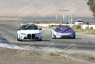 media/Oct-20-2024-Speed Ventures (Sun) [[868654b27b]]/Green/Session 3 (Sunrise)/
